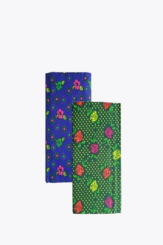 cotton-lungi-blue-green