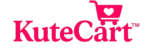 kutecart-logo