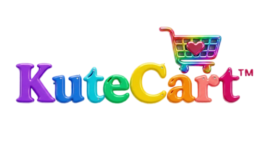 Kutecart-latest-logo-27022026