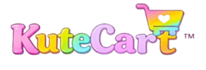 kutecart-logo-big-