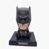 Kutecart batman bobblehead 1 Kutecart batman bobblehead 1