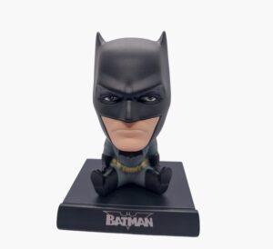 Kutecart batman bobblehead 1
