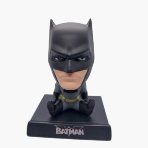 Kutecart batman bobblehead 1