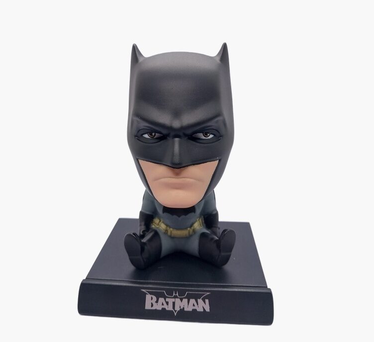 Kutecart batman bobblehead 1 Kutecart batman bobblehead 1