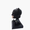 Kutecart batman bobblehead 2 Kutecart batman bobblehead 2