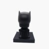 Kutecart batman bobblehead 3 Kutecart batman bobblehead 3