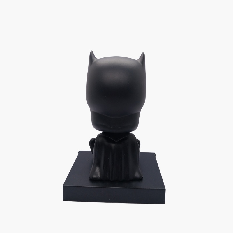Kutecart batman bobblehead 3 Kutecart batman bobblehead 3