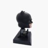 Kutecart batman bobblehead 4 Kutecart batman bobblehead 4