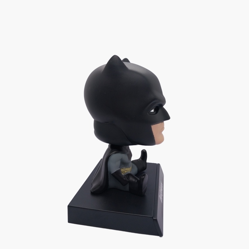 Kutecart batman bobblehead 4 Kutecart batman bobblehead 4