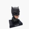 Kutecart batman bobblehead 5 Kutecart batman bobblehead 5