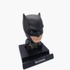 Kutecart batman bobblehead 6 Kutecart batman bobblehead 6