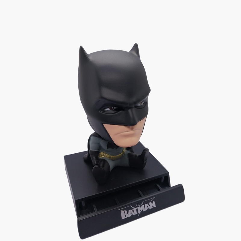 Kutecart batman bobblehead 6 Kutecart batman bobblehead 6