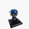 Kutecart captain america bobblehead 10