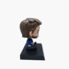 Kutecart captain america bobblehead 4