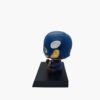 Kutecart captain america bobblehead 7