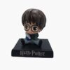 Kutecart harry potter bobblehead 1 Kutecart harry potter bobblehead 1