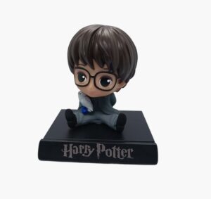 Kutecart harry potter bobblehead 1