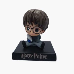 Kutecart harry potter bobblehead 1
