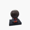 Kutecart harry potter bobblehead 3 Kutecart harry potter bobblehead 3