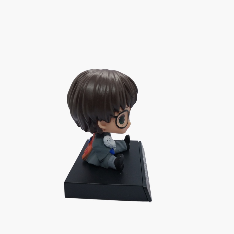 Kutecart harry potter bobblehead 4 Kutecart harry potter bobblehead 4