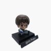 Kutecart harry potter bobblehead 5 Kutecart harry potter bobblehead 5