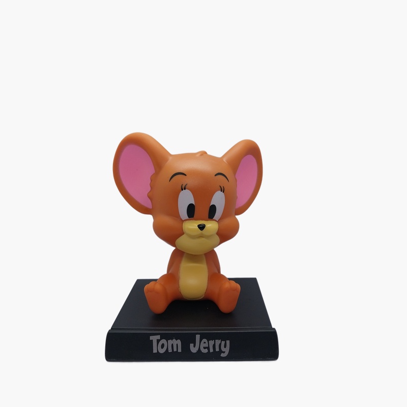 Kutecart jerry bobblehead 1 Kutecart jerry bobblehead 1