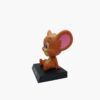 Kutecart jerry bobblehead 2 Kutecart jerry bobblehead 2