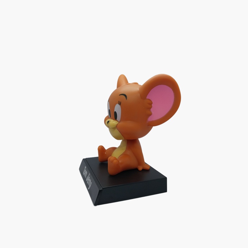 Kutecart jerry bobblehead 2 Kutecart jerry bobblehead 2