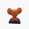 Kutecart jerry bobblehead 3 Kutecart jerry bobblehead 3