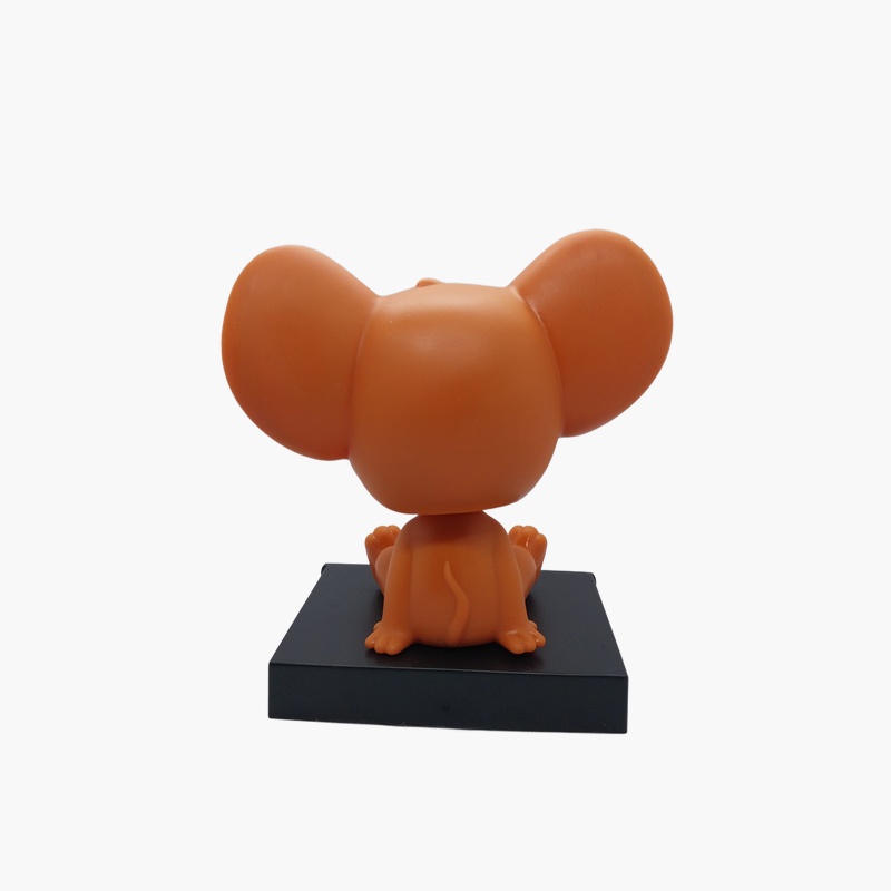 Kutecart jerry bobblehead 3 Kutecart jerry bobblehead 3
