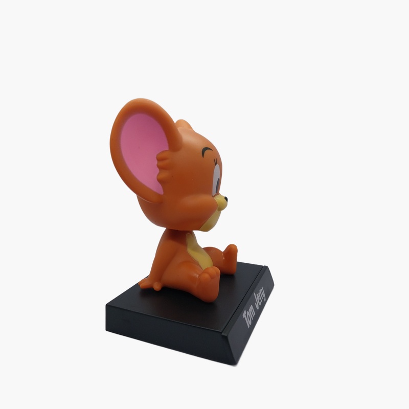 Kutecart jerry bobblehead 4 Kutecart jerry bobblehead 4