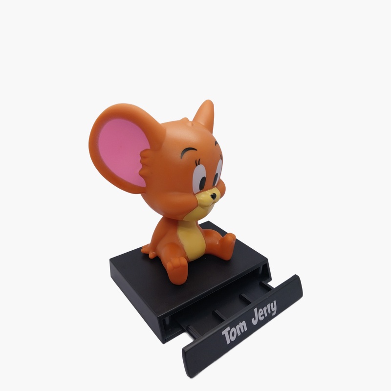 Kutecart jerry bobblehead 5 Kutecart jerry bobblehead 5