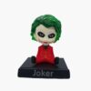Kutecart joker bobblehead 1 Kutecart joker bobblehead 1