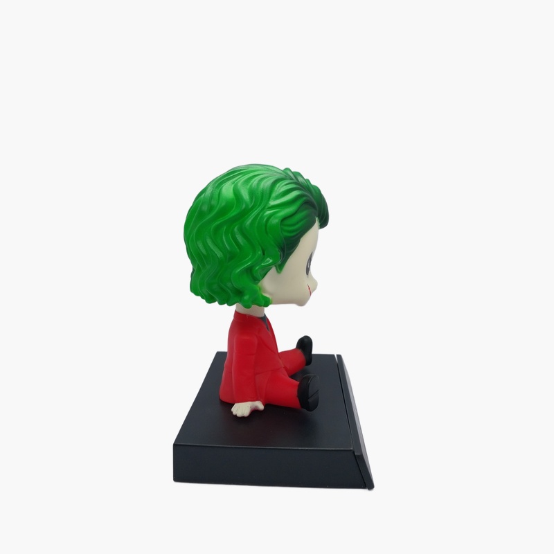 Kutecart joker bobblehead 4 Kutecart joker bobblehead 4