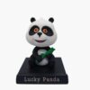 Kutecart panda bobblehead 1 Kutecart panda bobblehead 1