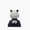 Kutecart panda bobblehead 3 Kutecart panda bobblehead 3
