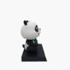 Kutecart panda bobblehead 4 Kutecart panda bobblehead 4