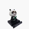 Kutecart panda bobblehead 5 Kutecart panda bobblehead 5