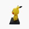 Kutecart pokemon pickachoo bobblehead 2 Kutecart pokemon pickachoo bobblehead 2