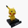 Kutecart pokemon pickachoo bobblehead 5 Kutecart pokemon pickachoo bobblehead 5