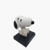 Kutecart snoopy bobblehead 2 Kutecart snoopy bobblehead 2