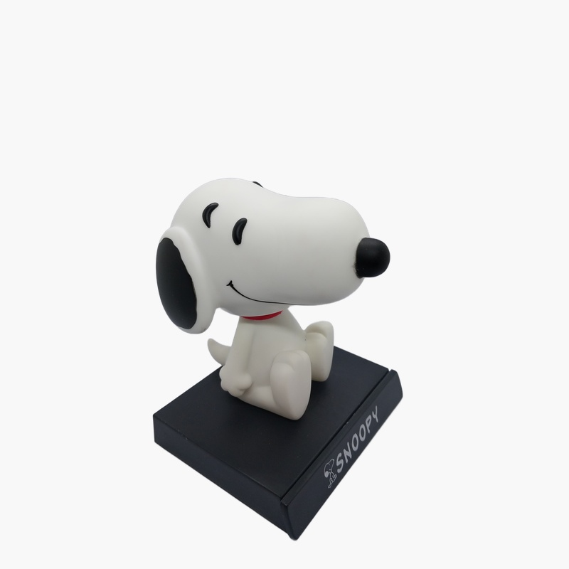 Kutecart snoopy bobblehead 2 Kutecart snoopy bobblehead 2