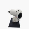 Kutecart snoopy bobblehead 4 Kutecart snoopy bobblehead 4