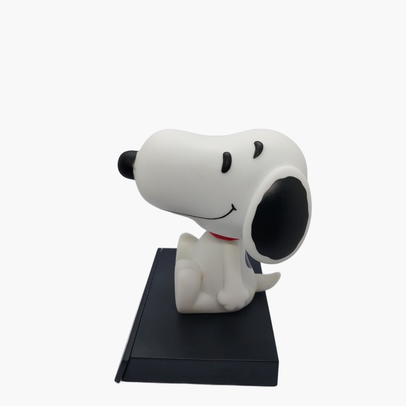 Kutecart snoopy bobblehead 4 Kutecart snoopy bobblehead 4