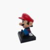 Kutecart super mario bobblehead 2 Kutecart super mario bobblehead 2