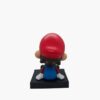 Kutecart super mario bobblehead 3 Kutecart super mario bobblehead 3