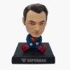 Kutecart superman bobblehead 1 Kutecart superman bobblehead 1