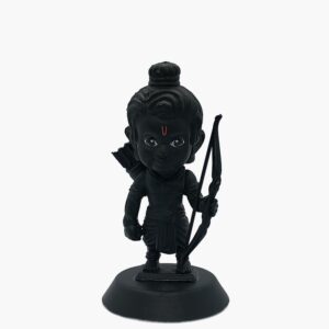 kutecart car dashboard Rama black 1 kutecart car dashboard Rama black 1