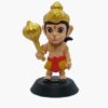 bal hanuman idol for car dashboard bal hanuman idol for car dashboard