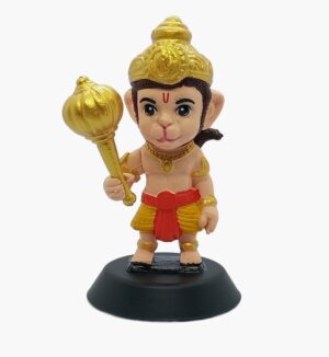 kutecart car dashboard hanumanji 2 kutecart car dashboard hanumanji 2